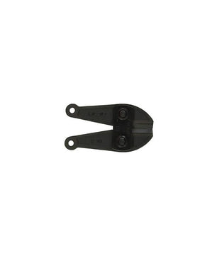 RIDGID 18368 Replacement Head Assembly for S18 Bolt Cutter