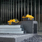 DeWALT DCB205 20V MAX 5Ah Battery - McCally Tool and Supply | Industrial Distributor & Repair