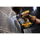 DeWALT DCB205 20V MAX 5Ah Battery - McCally Tool and Supply | Industrial Distributor & Repair