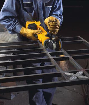 DeWALT DCG412B 20V Max Lithium Ion 4 1/2