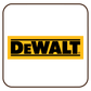 Authorized DeWALT Distributor