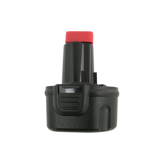 DeWALT DW9057 7.2V Compact Battery