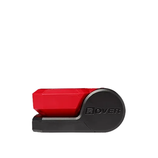 Milwaukee 2114-21 REDLITHIUM™ USB ROVER™ Pivoting Flood Light - McCally Tool and Supply | Industrial Distributor & Repair