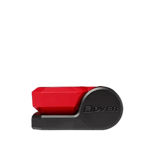Milwaukee 2114-21 REDLITHIUM™ USB ROVER™ Pivoting Flood Light - McCally Tool and Supply | Industrial Distributor & Repair