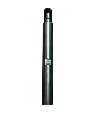 Diamond Products 125-12 Core Bit Extension Rod 12