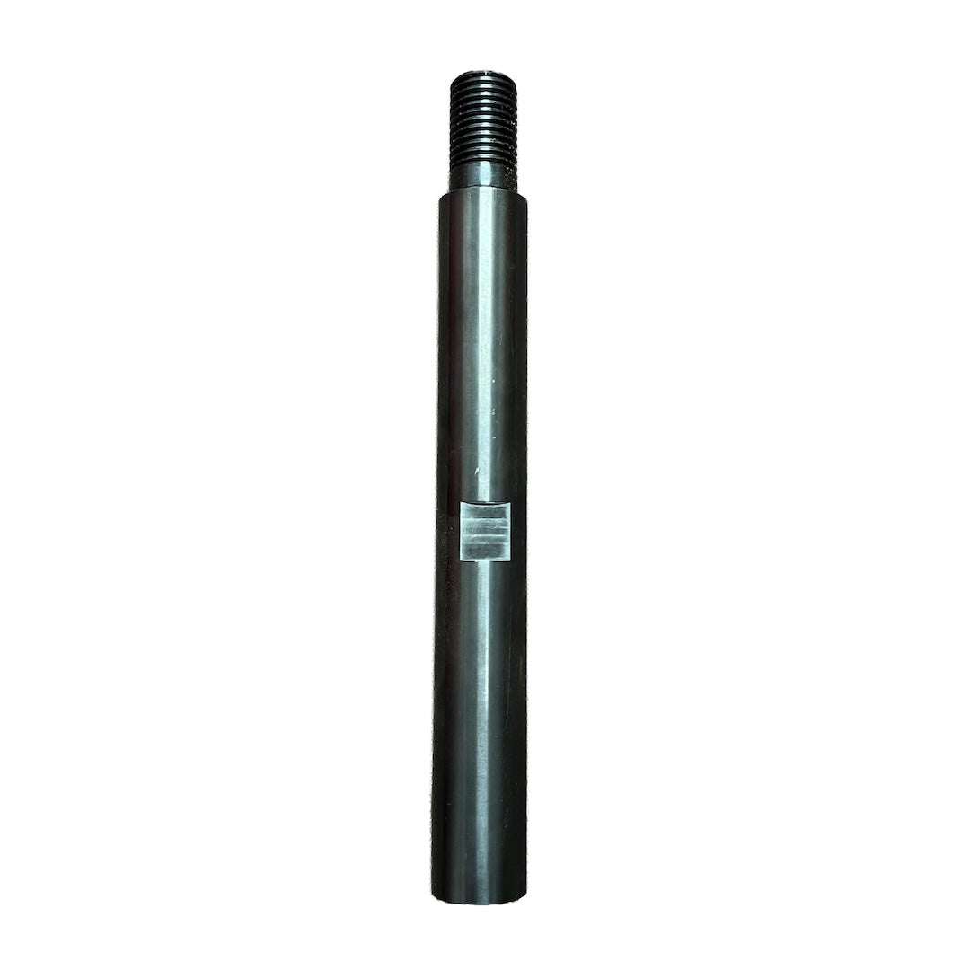 Diamond Products 125-12 Core Bit Extension Rod 12" 01873 (4400006)