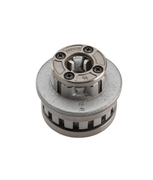 RIDGID 51857 12-R 1/2