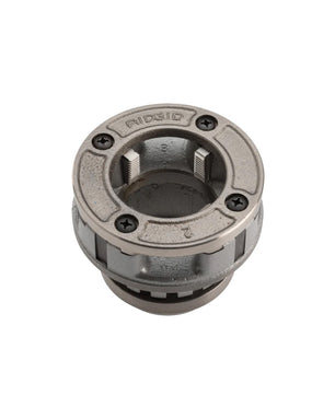 RIDGID 51882 12-R Die Head 2
