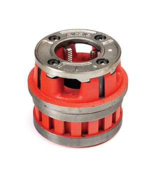 RIDGID 37480 12-R 1/2