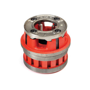 RIDGID 37480 12-R 1/2