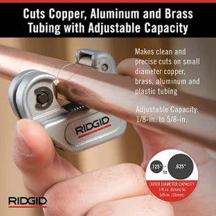 RIDGID 32975 1/2