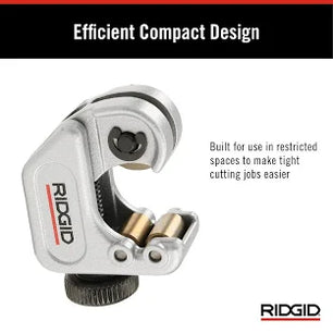 RIDGID 32975 1/2