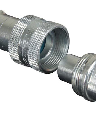 Simplex C209, 3/8