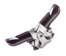 RIDGID 23913 Replacement Assembly Cartridge - McCally Tool and Supply | Industrial Distributor & Repair