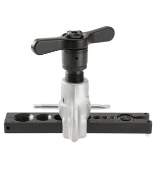 RIDGID 83037 Flaring Tool Model 458R - McCally Tool and Supply | Industrial Distributor & Repair