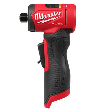 Milwaukee 3485-20 M12 FUEL™ 1/4