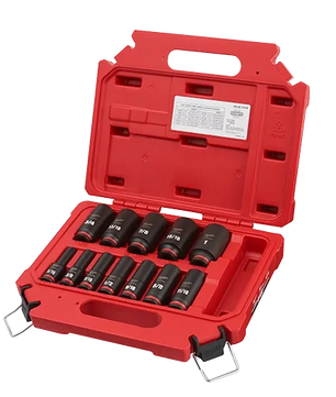 Milwaukee 49-66-7006 SHOCKWAVE Impact Duty™ 3/8