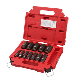 Milwaukee 49-66-7006 SHOCKWAVE Impact Duty™ 3/8