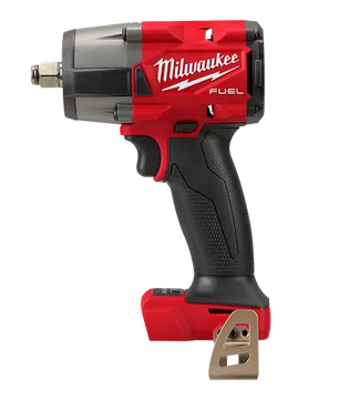 Milwaukee M18 FUEL™ 1/2