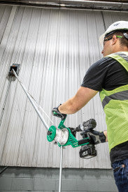 Greenlee G1 Versi-Tugger™ Cable Puller
