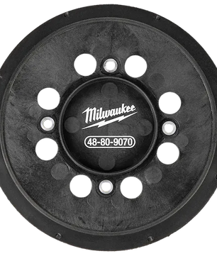 Milwaukee 49-36-2837 M18™ FUEL 5