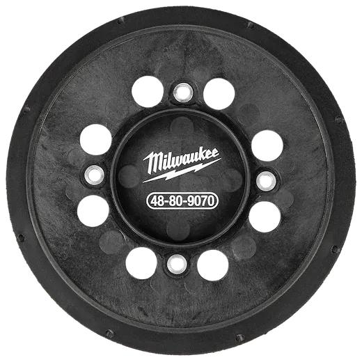 Milwaukee 49-36-2837 M18™ FUEL 5 Milwaukee 49-36-2837 M18™ FUEL 5