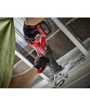 Milwaukee 2821-20 M18 FUEL™ SAWZALL® Recip Saw (Bare Tool)