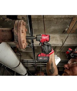 Milwaukee M18 FUEL™ 1/2