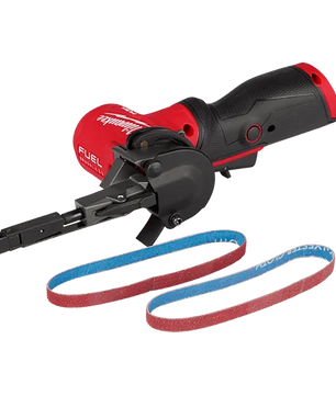 Milwaukee 2483-20 M12 FUEL™ 3/8
