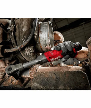 Milwaukee 2560-20 M12 FUEL™ 3/8