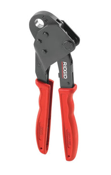 RIDGID 23468 1/2
