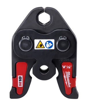 Milwaukee 49-16-2650 1/2