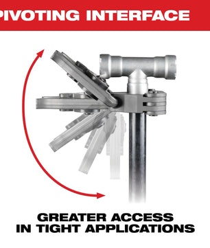 Milwaukee 49-16-2697X 1/2