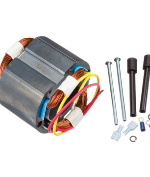 RIDGID 44070 Replacement 115V Field for Threading Machine - McCally Tool and Supply | Industrial Distributor & Repair