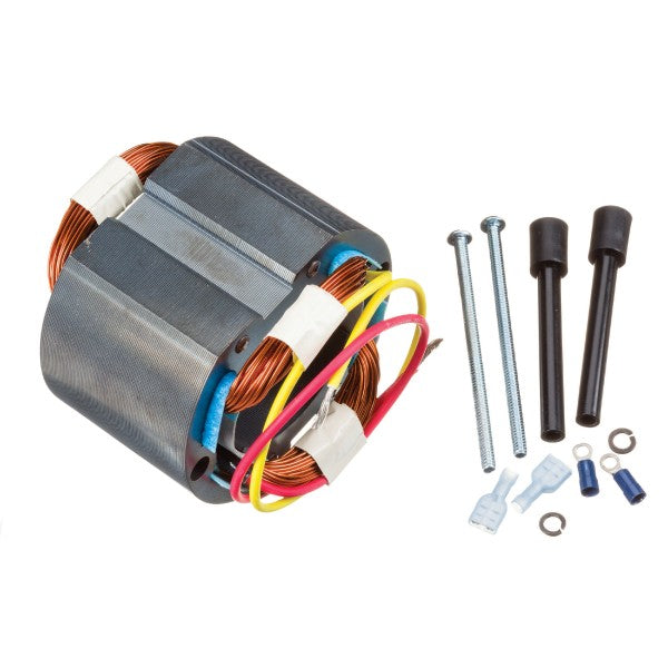RIDGID 44070 Replacement 115V Field for Threading Machine - McCally Tool and Supply | Industrial Distributor & Repair