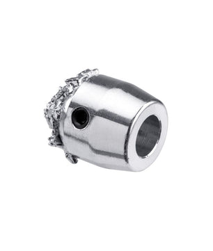 Ridgid FlexShaft Penetrating Tip