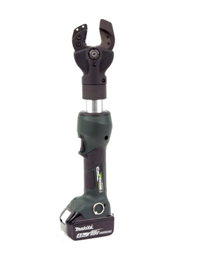 Greenlee ESC25LXB ACSR Wire Cutter 25MM Bare Tool Only - McCally Tool and Supply | Industrial Distributor & Repair