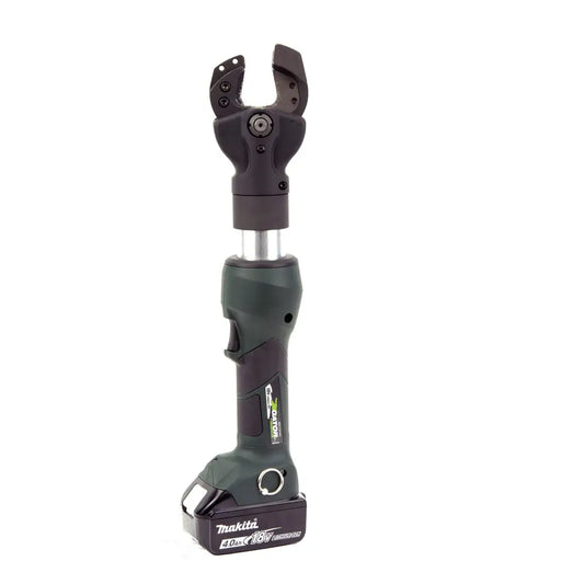 Greenlee ESC25LXB ACSR Wire Cutter 25MM Bare Tool Only - McCally Tool and Supply | Industrial Distributor & Repair