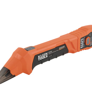 Klein Tools ET310 Digital Circuit Breaker Finder with GFCI Outlet Tester - McCally Tool and Supply | Industrial Distributor & Repair