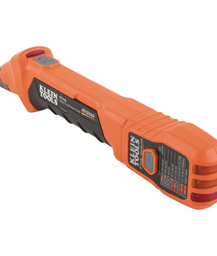 Klein Tools ET310 Digital Circuit Breaker Finder with GFCI Outlet Tester - McCally Tool and Supply | Industrial Distributor & Repair