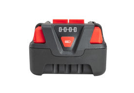 RIDGID 56513 18V 2.5Ah Advanced Lithium Battery - McCally Tool and Supply | Industrial Distributor & Repair