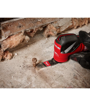 Milwaukee 49-25-1565 1-3/8