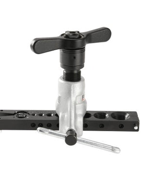 RIDGID 83037 Flaring Tool Model 458R - McCally Tool and Supply | Industrial Distributor & Repair