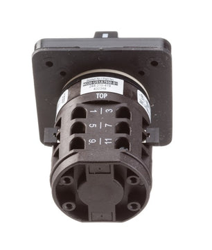 RIDGID 20123 Switch Assembly 535M - McCally Tool and Supply | Industrial Distributor & Repair
