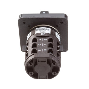 RIDGID 20123 Switch Assembly 535M