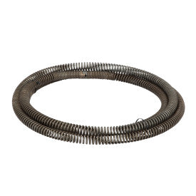 RIDGID 62280 C-11 1 -1/4 in x 15 ft Cable