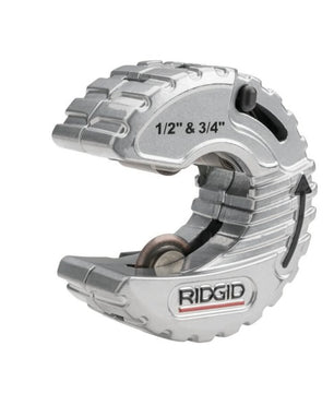 RIDGID 57008 1/2