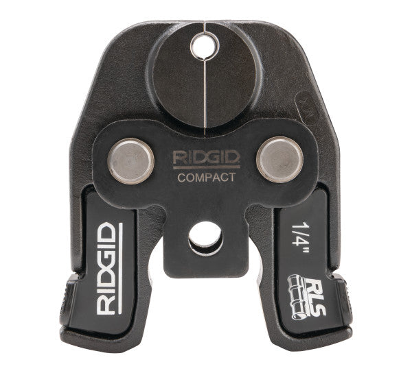 RIDGID 55108 1/4" Compact Jaw for RLS