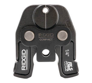 RIDGID 55108 1/4
