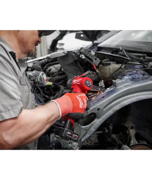 Milwaukee 2483-20 M12 FUEL™ 3/8